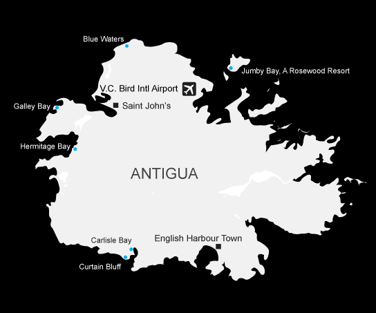 Antigua