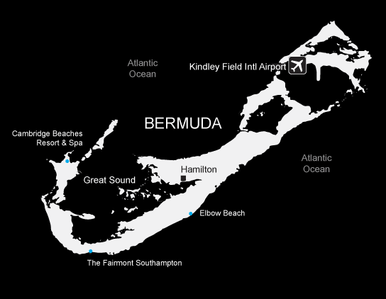 Bermuda