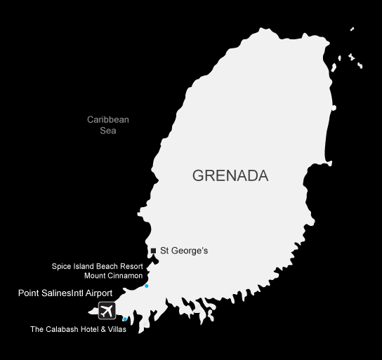 Grenada