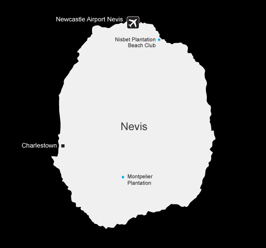 Nevis