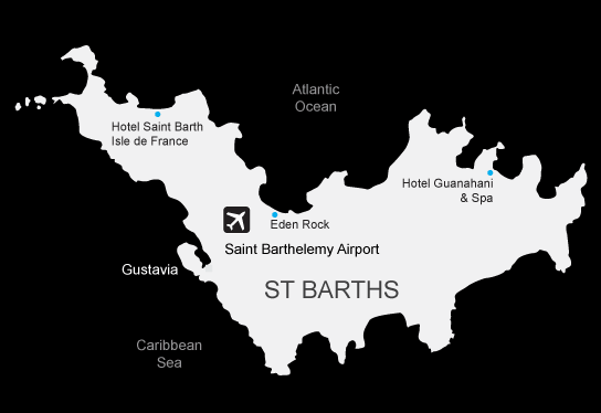 StBarths