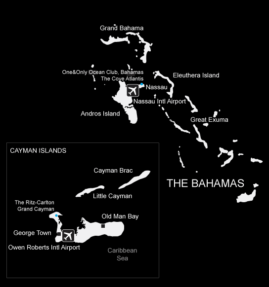 Bahamas
