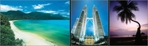 Malaysia