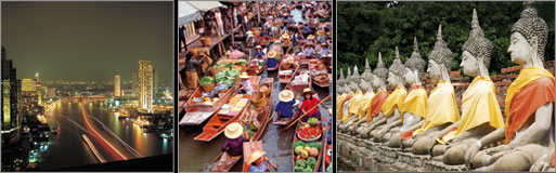 Thailand