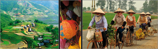 Vietnam
