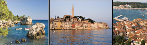 Croatia