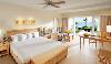 Elbow Beach Internal