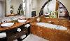OneandOnly Royal Mirage Internal