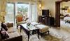OneandOnly Royal Mirage Internal