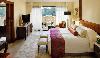 OneandOnly Royal Mirage Internal