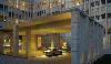 Aman New Delhi External