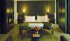 Aman New Delhi Internal