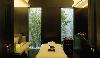 Aman New Delhi Internal