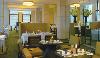Aman New Delhi Internal
