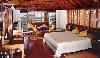 Kumarakom Lake Resort