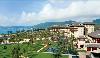 Ritz Carlton Sanya