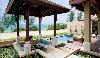 Ritz Carlton Sanya