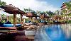 Ritz Carlton Sanya