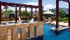 Ritz Carlton Sanya