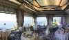 Chever d'Or interior 