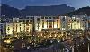 One and Only Cape Town