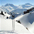 Luxury Ski 2010/11