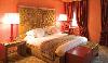 Carlton Hotel interior