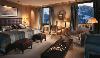 Gstaad Palace interior