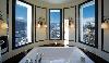 Gstaad Palace interior