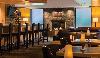 Westin Resort interior