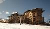 Viceroy Snowmass
