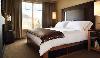 Viceroy Snowmass interior