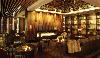 Viceroy Snowmass interior