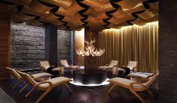Viceroy Snowmass, United States of America
