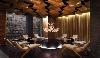 Viceroy Snowmass interior