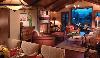 Four Seasons Resort, Jackson Hole interior
