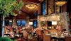 Four Seasons Resort, Jackson Hole interior