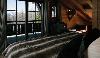Hidden Dragon Interior