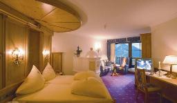 Best Western Hotel Alte Post, Austria