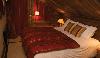 Chalet Chopine