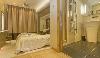 Apartment Cloud Nine Interior