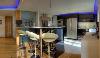 Apartment Cloud Nine Interior