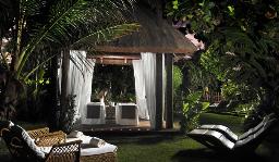 ABAMA Golf & Spa Resort, Tenerife