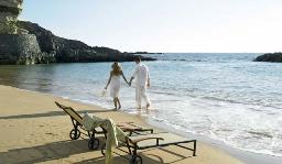 ABAMA Golf & Spa Resort, Spain
