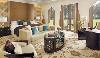 OneandOnly The Palm Interior