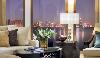 OneandOnly The Palm Interior