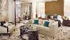 OneandOnly The Palm Interior