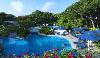 Sandy Lane Exterior