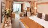 Odyssey, Veranda Suite