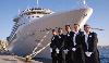 Silverseas